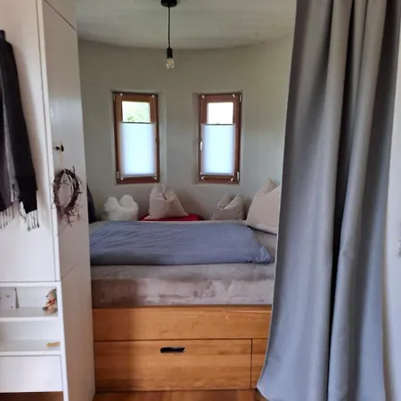 Tiny Time To Relax 펜션 *