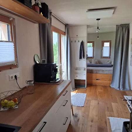 Tiny Time To Relax *