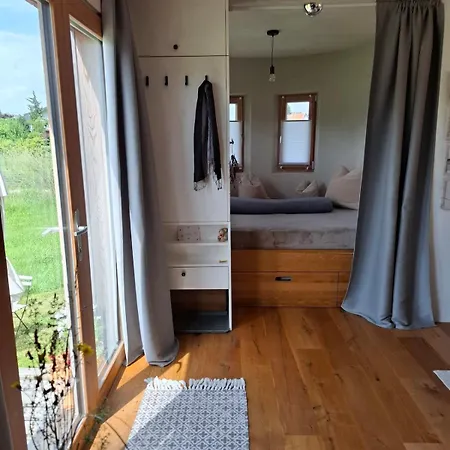 Tiny Time To Relax * Ebenweiler