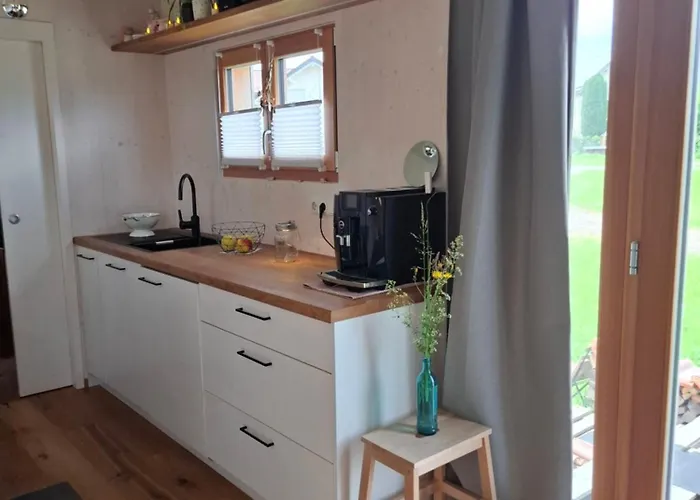 Tiny Time To Relax *