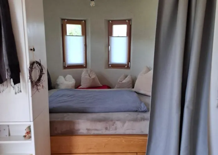 Tiny Time To Relax 別荘 *